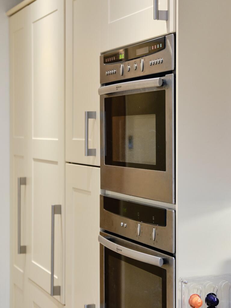 Additional image 16 of Down Road, Winterbourne Down, Bristol.