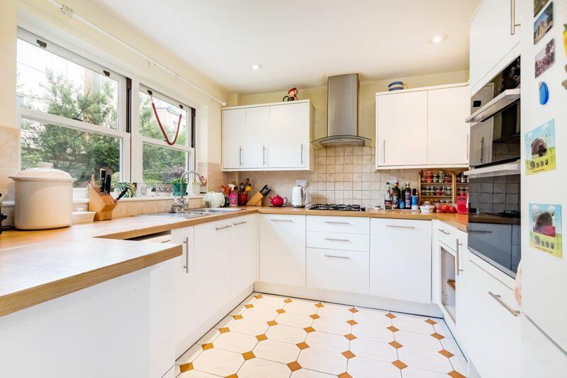 Additional image 9 of Alexandra Park | Redland