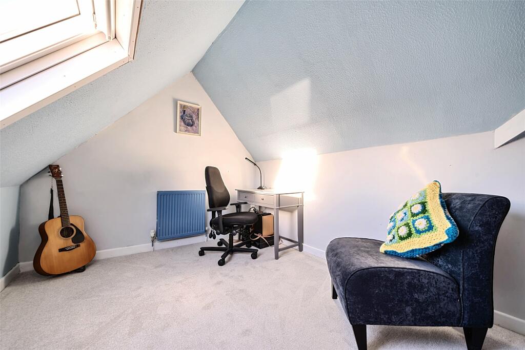 Additional image 12 of Beesmoor Road, Frampton Cotterell, BRISTOL, BS36