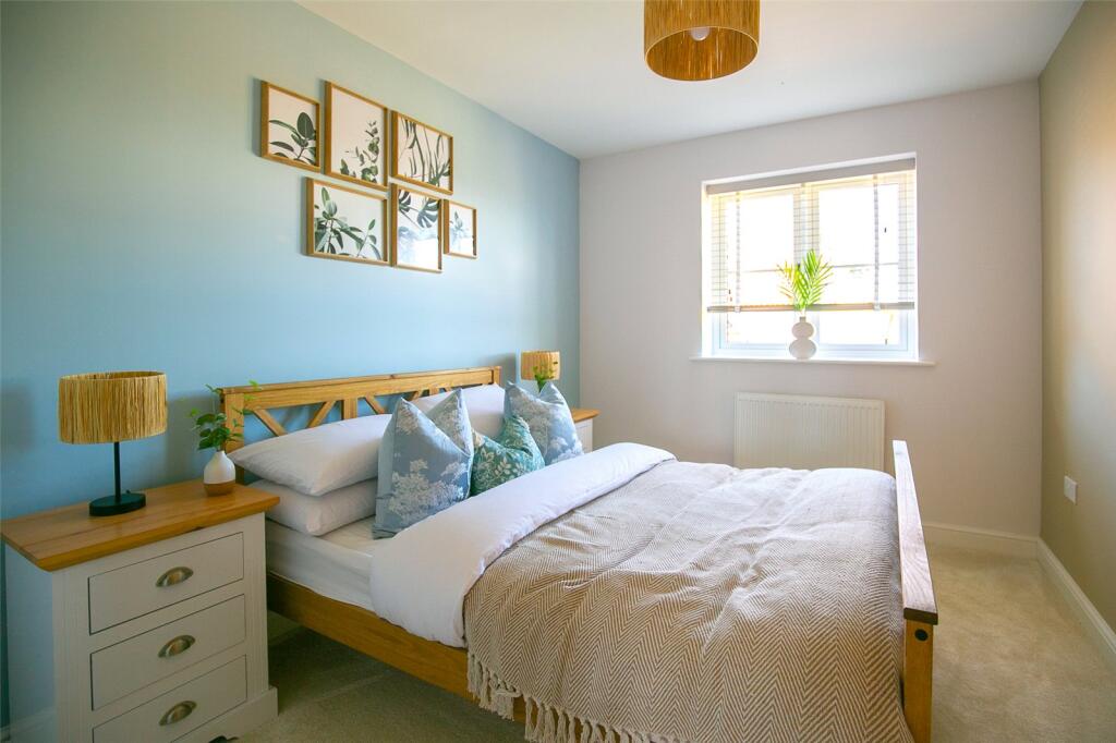 Additional image 11 of Keene Lane, Banwell, Somerset, BS29