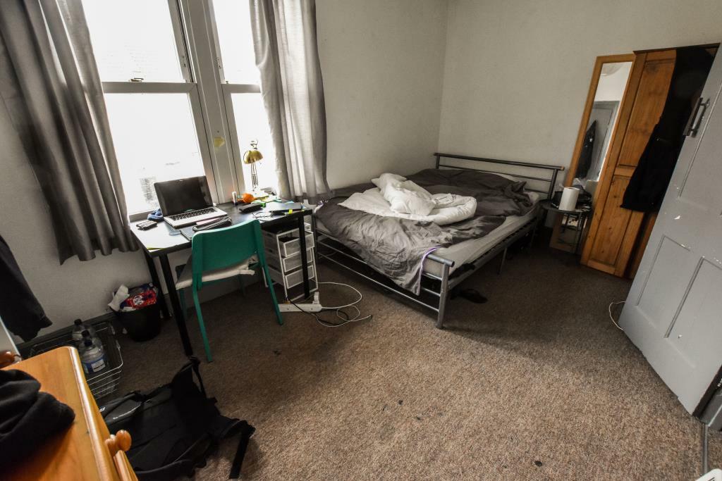 Additional image 6 of Lancaster Rd, St Werbughs, Bristol, BS2 9UP