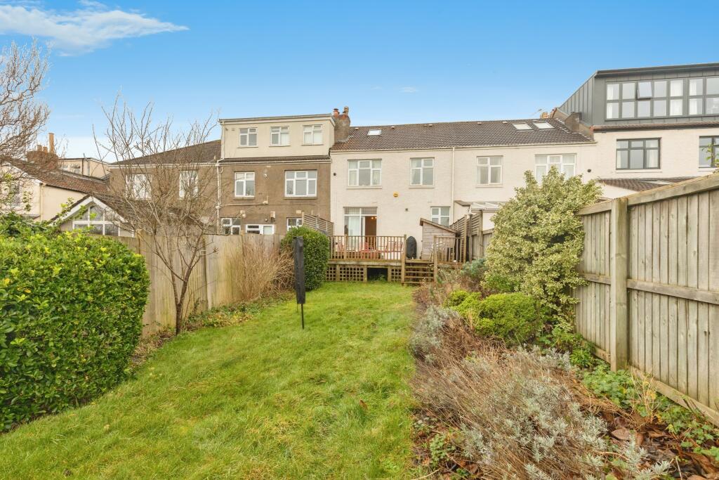 Additional image 15 of Bishop Road, Bristol, BS7