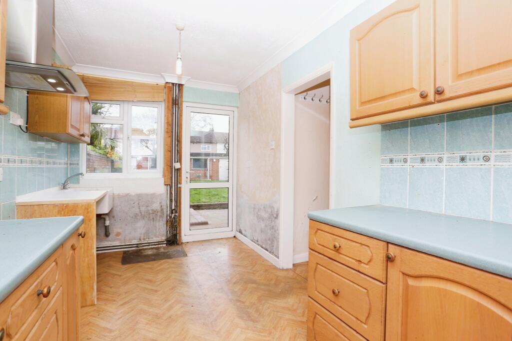 Additional image 5 of Holbrook Way, Bromley, BR2