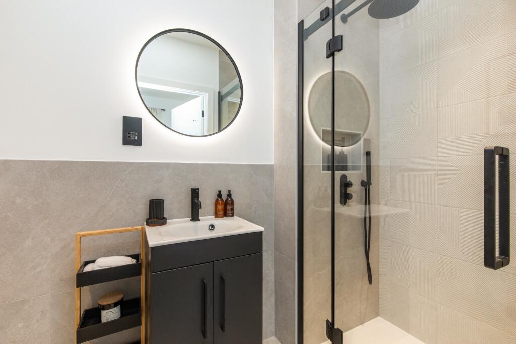 Additional image 10 of Duplex Apartment, The Chalk Yard