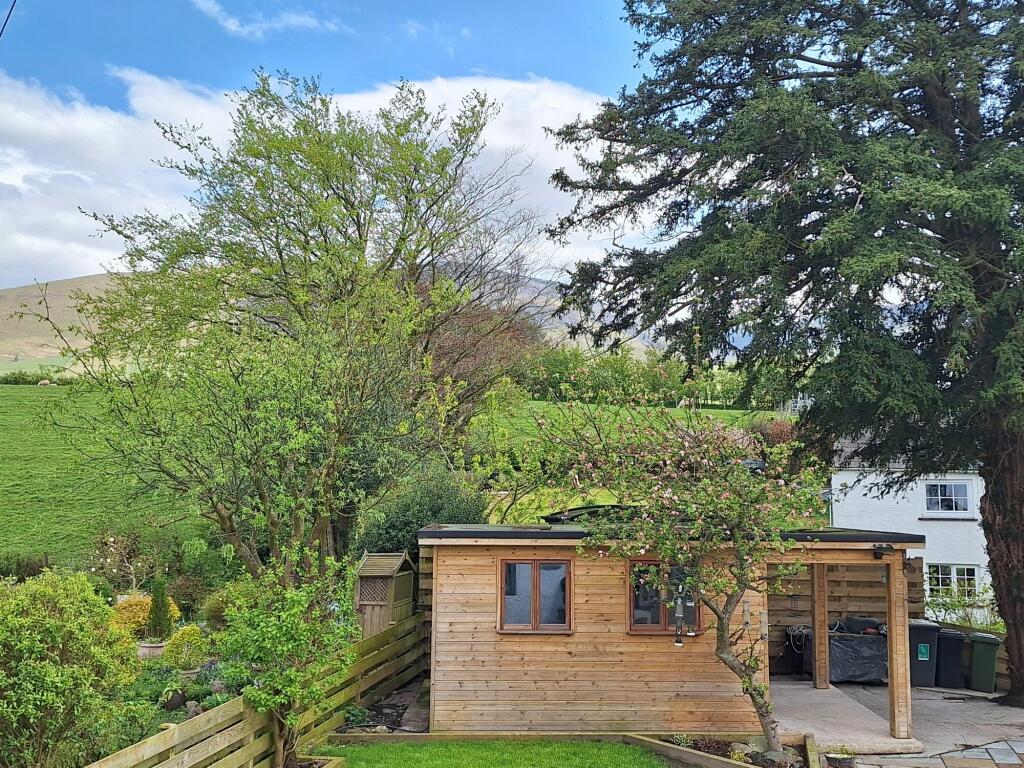 Additional image 16 of Bassenthwaite, Keswick, CA12