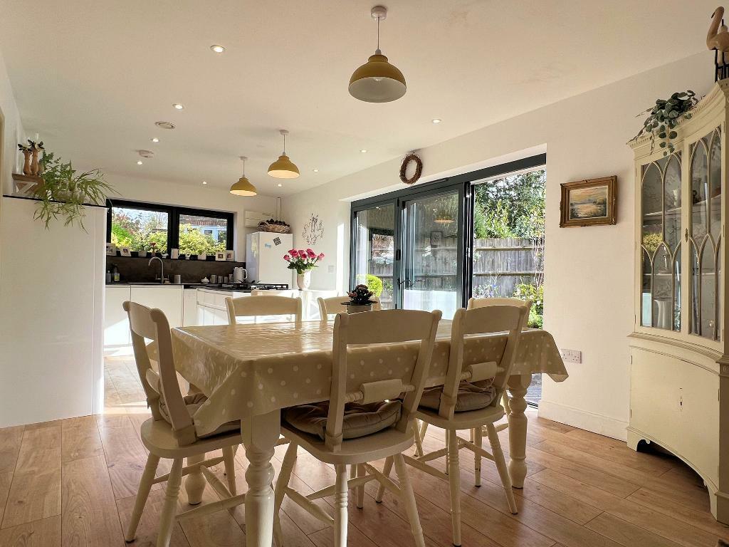 Additional image 5 of Cripps Lane, Steyning, West Sussex, BN44 3YD