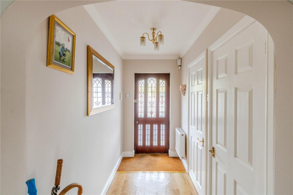 Additional image 20 of Windwhistle, Downs Road, Bristol, BS41