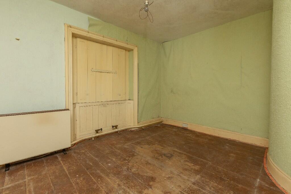 Additional image 16 of Keswick, Cumbria, CA12