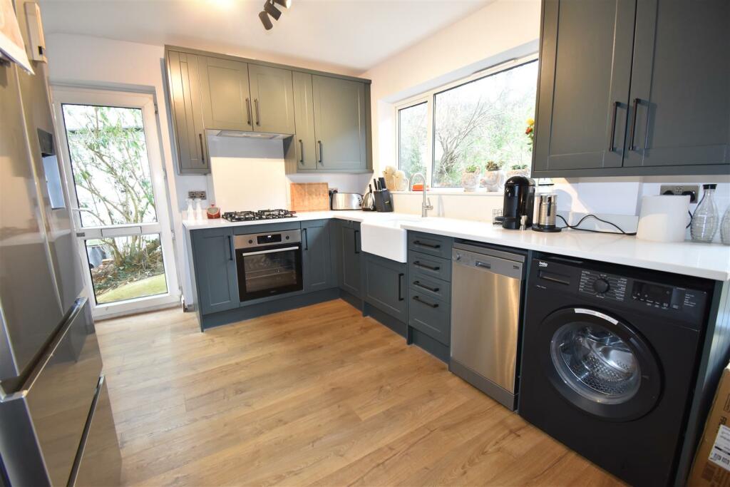Additional image 6 of South Road, Portishead.