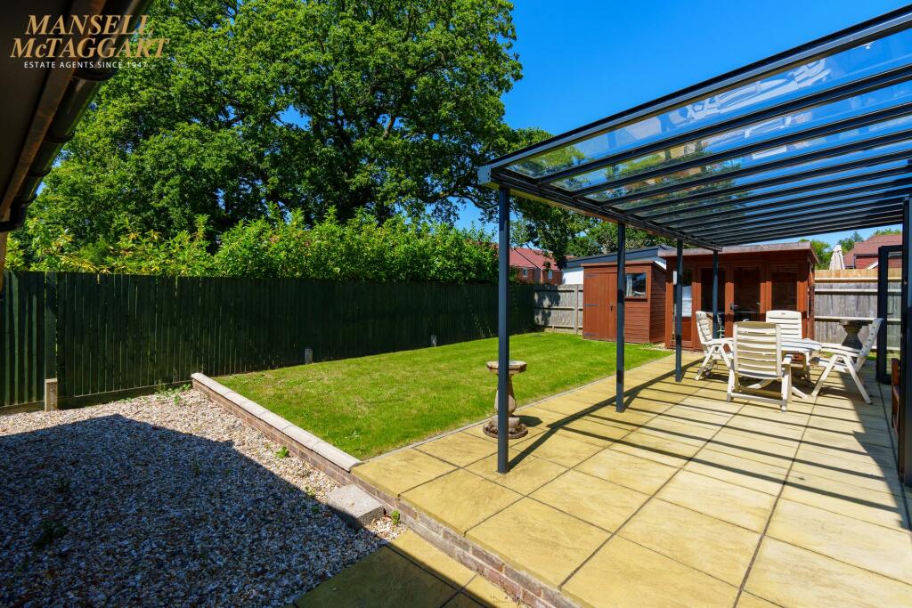 Additional image 24 of London Road, Sayers Common, BN6