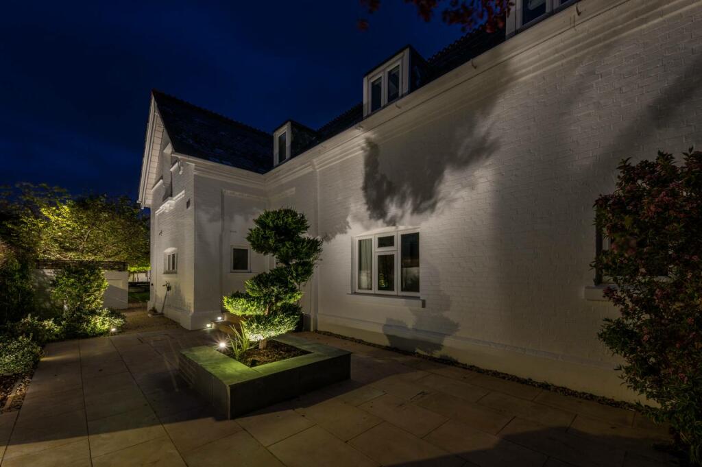 Additional image 54 of Lower Camden, Chislehurst, BR7