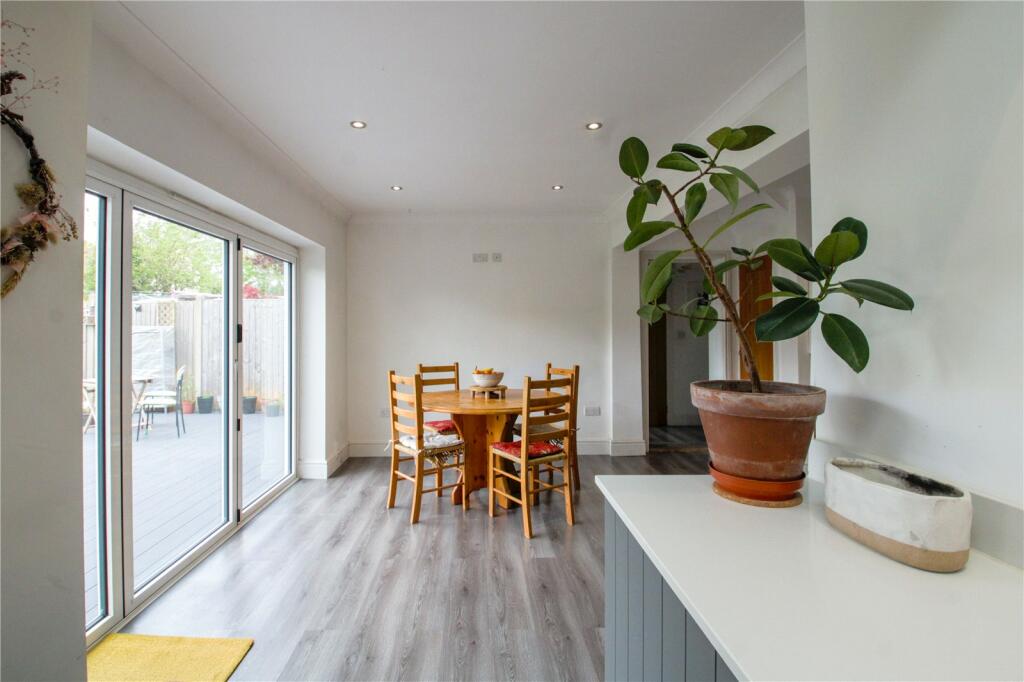 Additional image 8 of Bishopsworth Road, Bishopsworth, BRISTOL, BS13