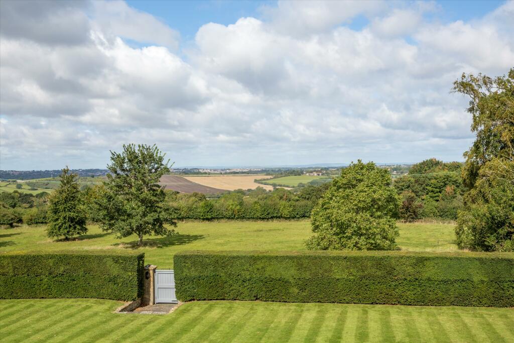 Additional image 28 of Beach Lane, Beach, Nr Bath, BS30.