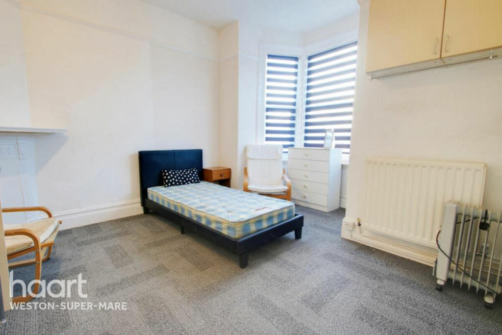 Additional image 2 of Elmhyrst Road, Weston-super-mare