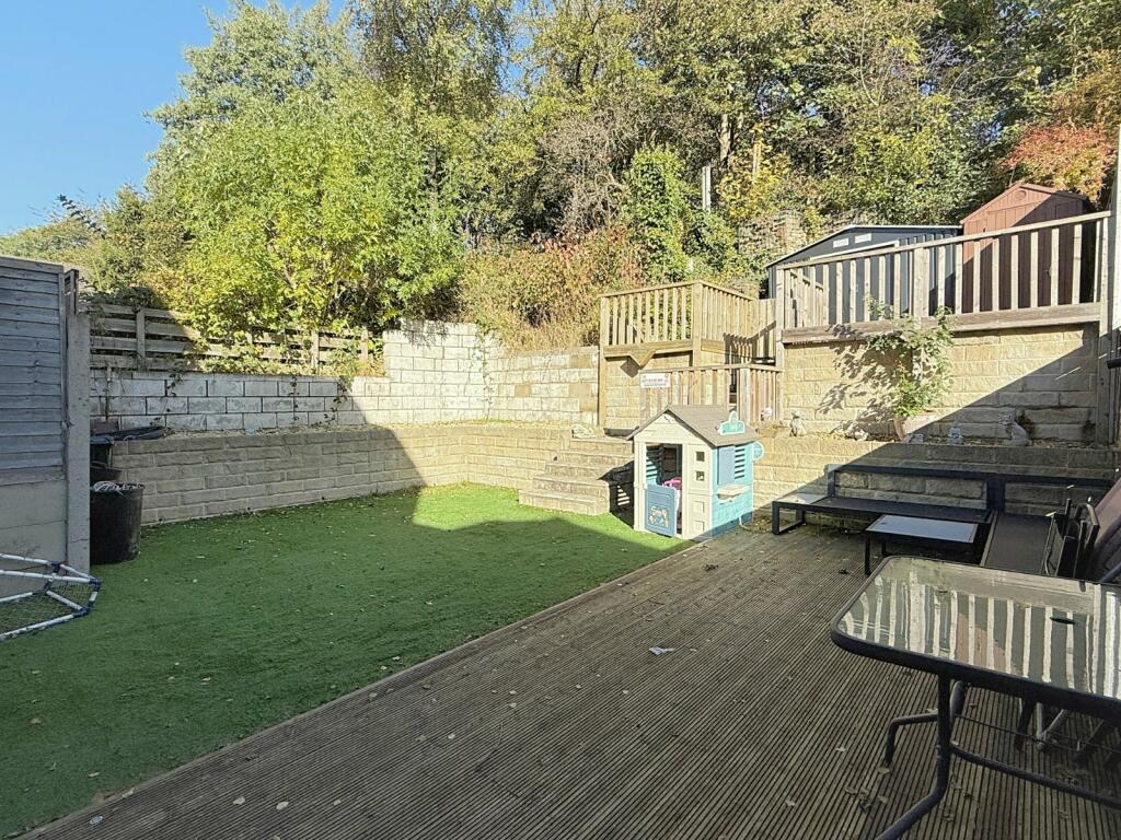 Additional image 25 of Union Road, Low Moor, Bradford, BD12