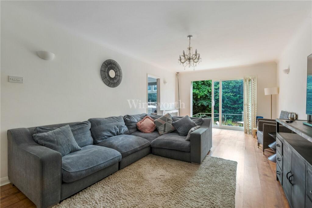 Additional image 12 of Beckenham Road, Beckenham, BR3