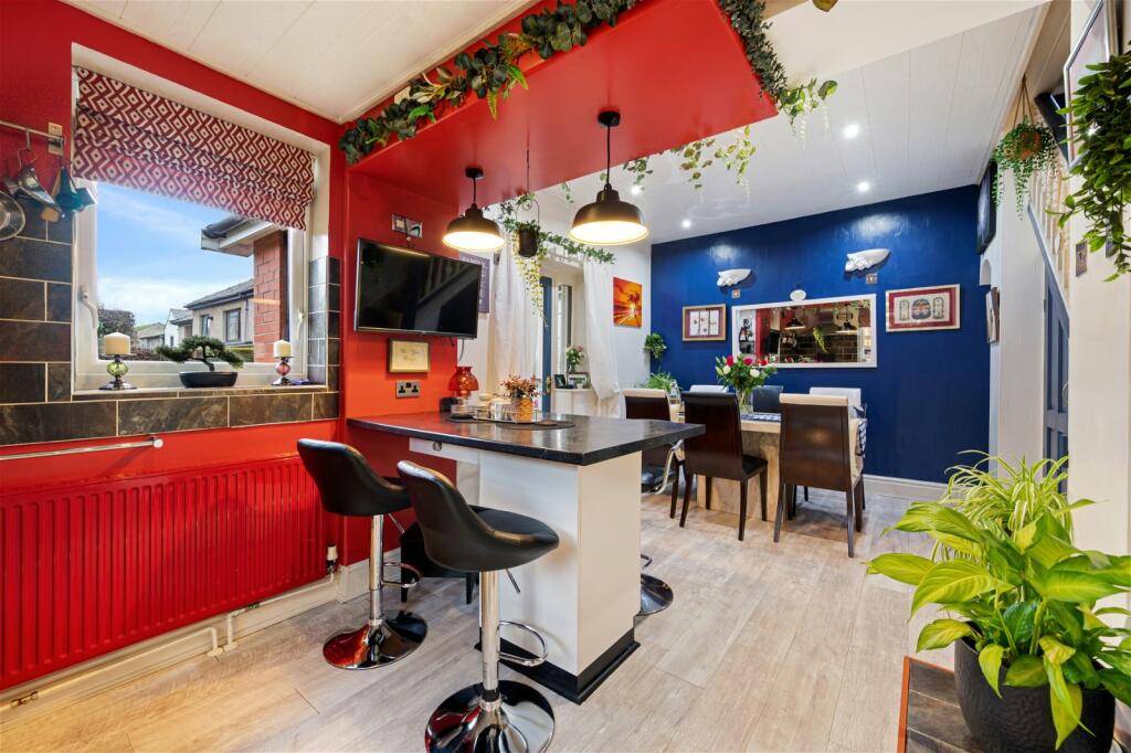 Additional image 20 of Skipton Road, Foulridge, Colne, BB8 7PY