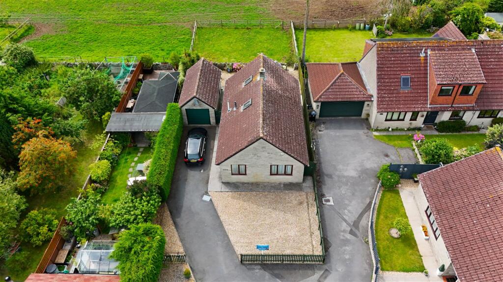 Additional image 44 of Gurney Winds, Farrington Gurney, BS39 6TP