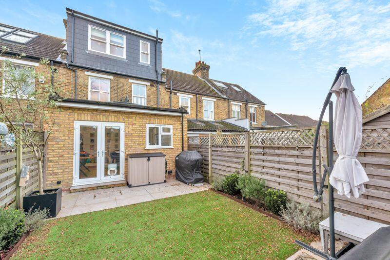 Additional image 13 of Camden Grove, Chislehurst