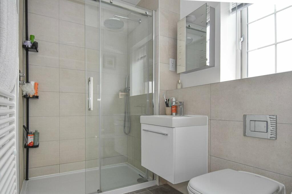 Additional image 15 of Longfield Drive, Wedmore, BS28