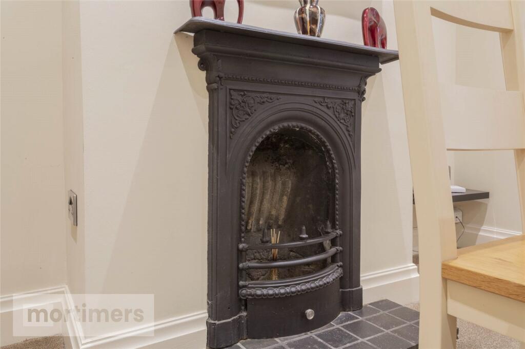 Additional image 10 of King Street, Whalley, Clitheroe, Lancashire, BB7