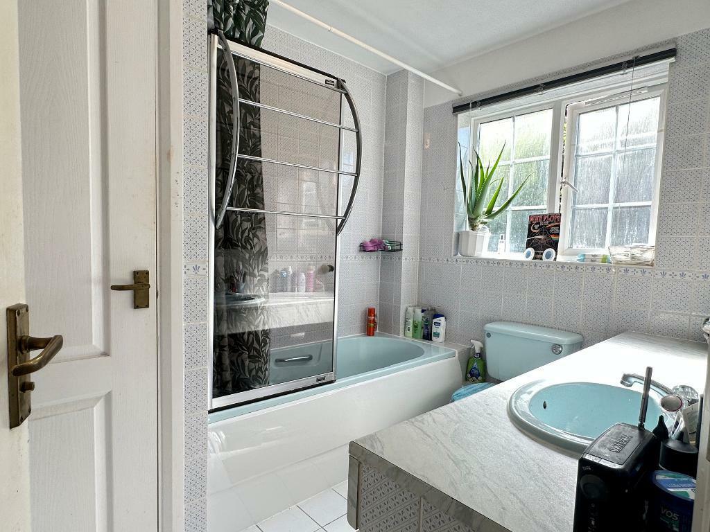 Additional image 6 of Market Field, Station Road, Steyning, West Sussex, BN44 3SU