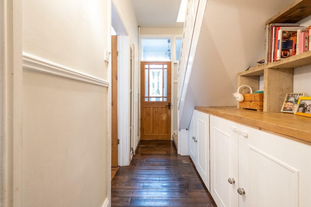 Additional image 22 of Byron Street, Redfield