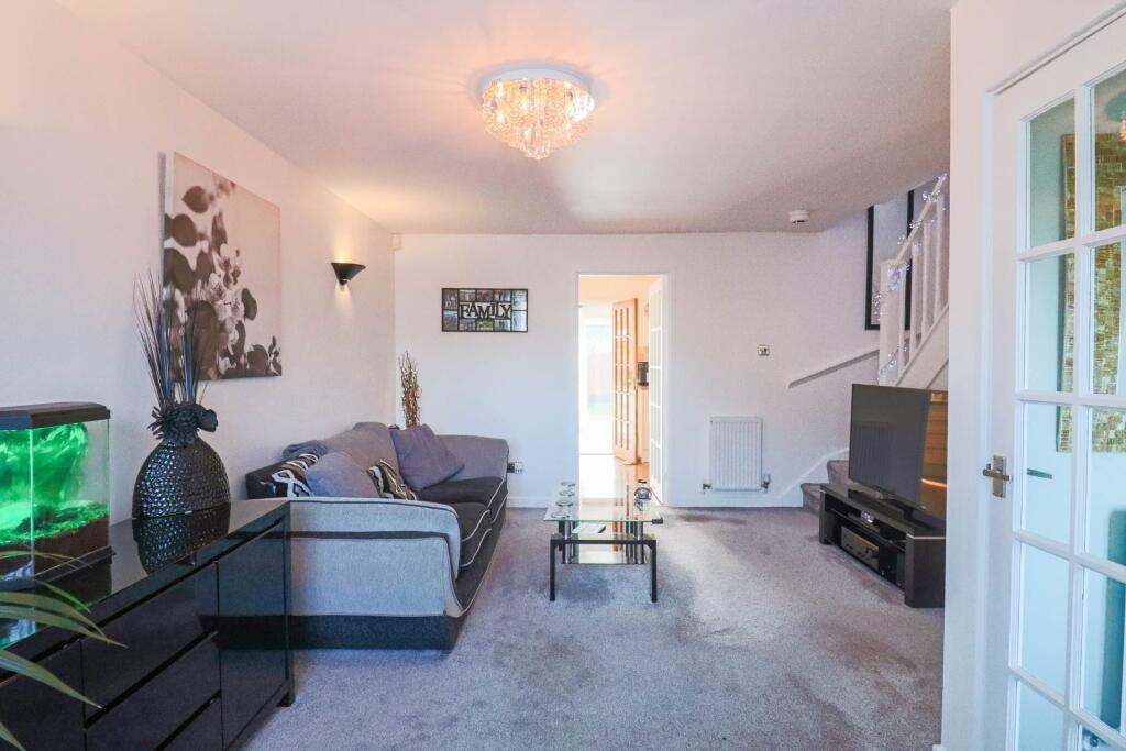 Additional image 22 of Wyvern Close, Weston-super-Mare