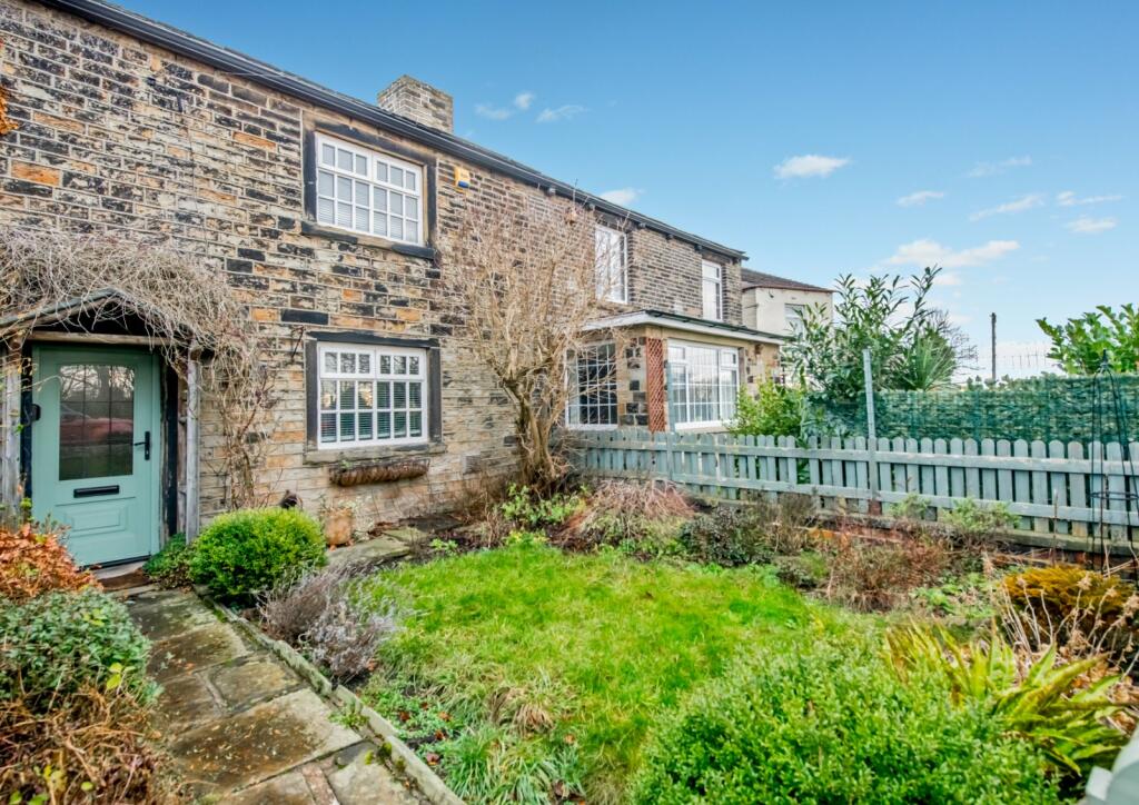 Additional image 10 of Halifax Road, Hartshead Moor Top, Scholes, Cleckheaton, BD19