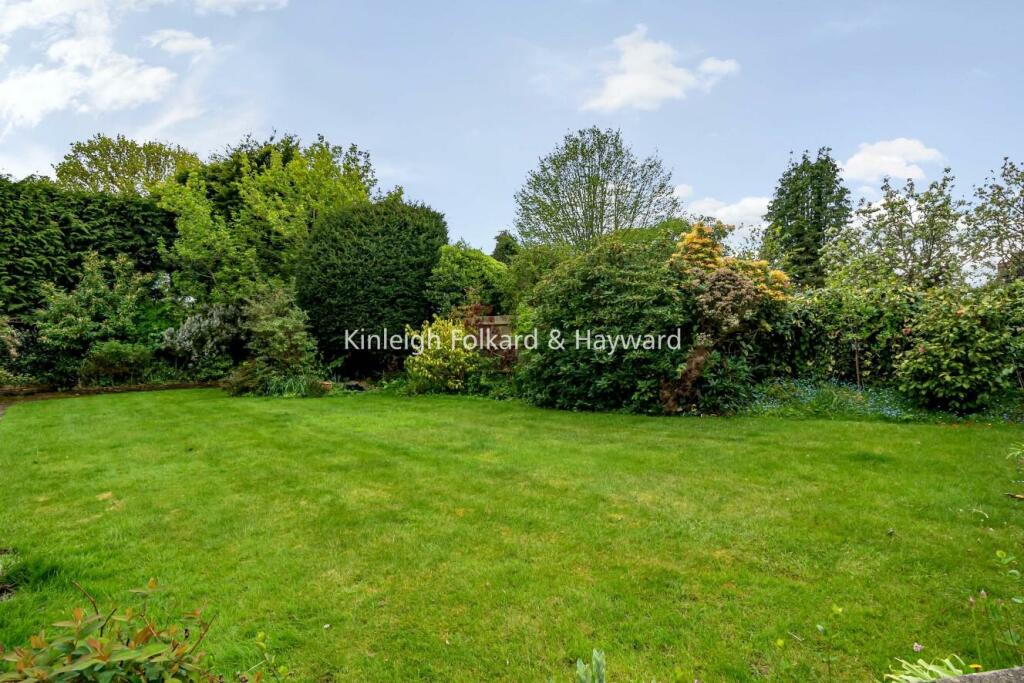 Additional image 3 of Shortlands Road, Bromley