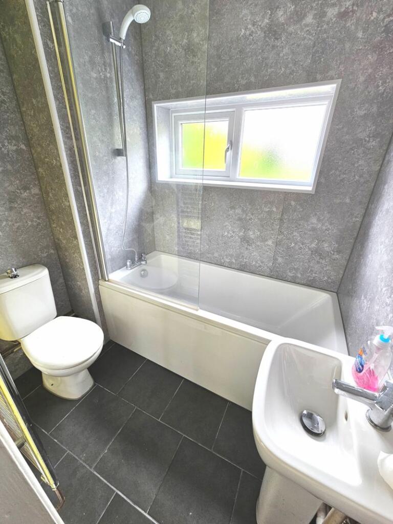 Additional image 5 of Two Mile Hill Road, Kingswood, Bristol