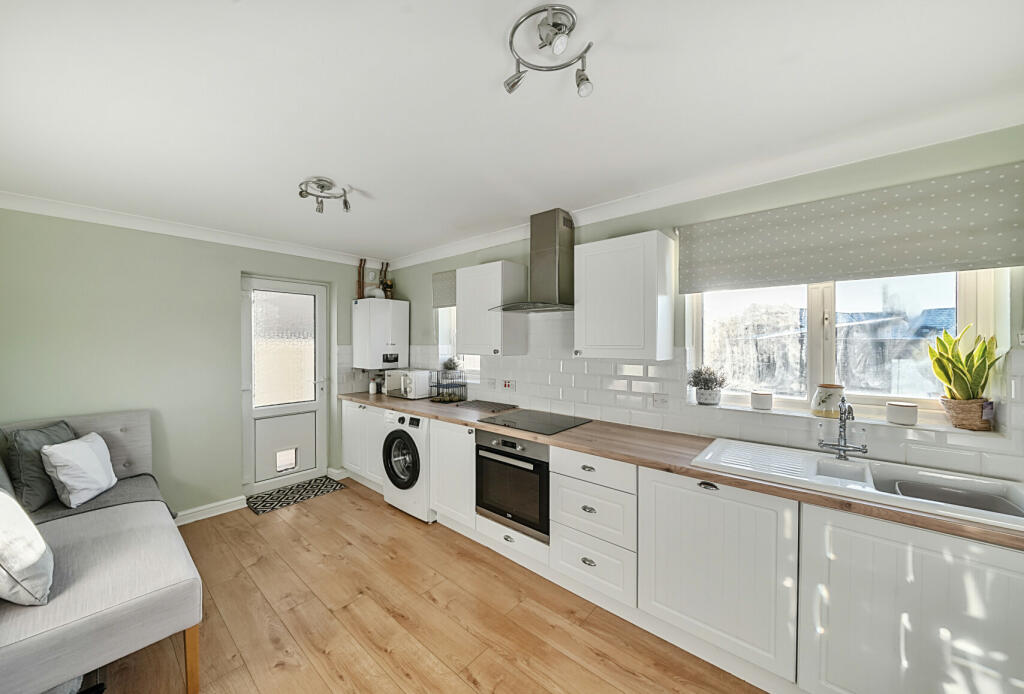 Additional image 14 of Maypole Close, Clutton, Bristol, Somerset, BS39