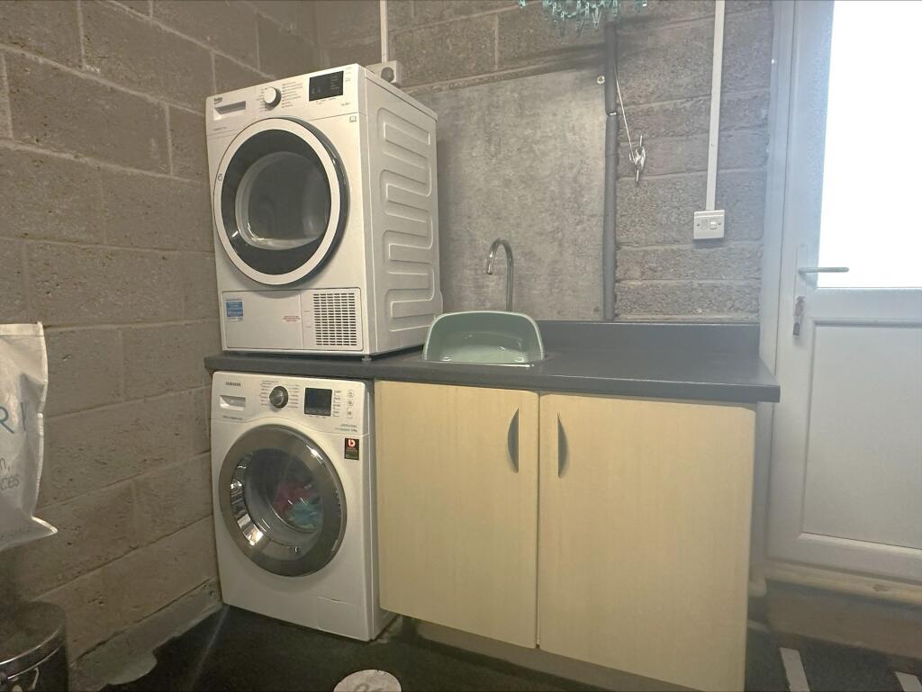 Additional image 16 of Crossmoor Road, Axbridge, BS26