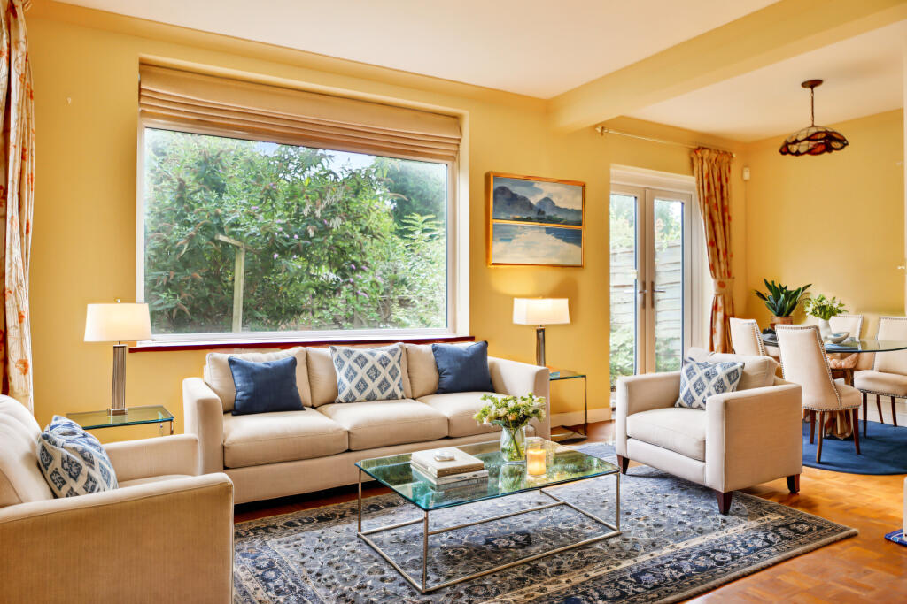 Additional image 2 of Blakeney Road, Beckenham, Kent, BR3