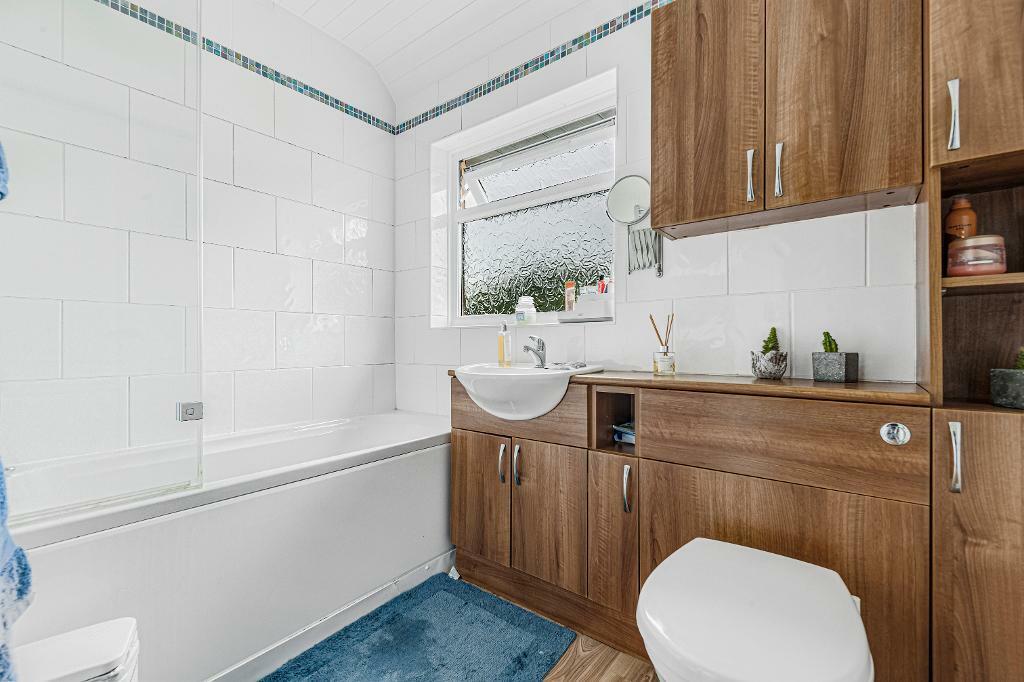 Additional image 11 of Oakdene Road, Orpington, BR5 2AR