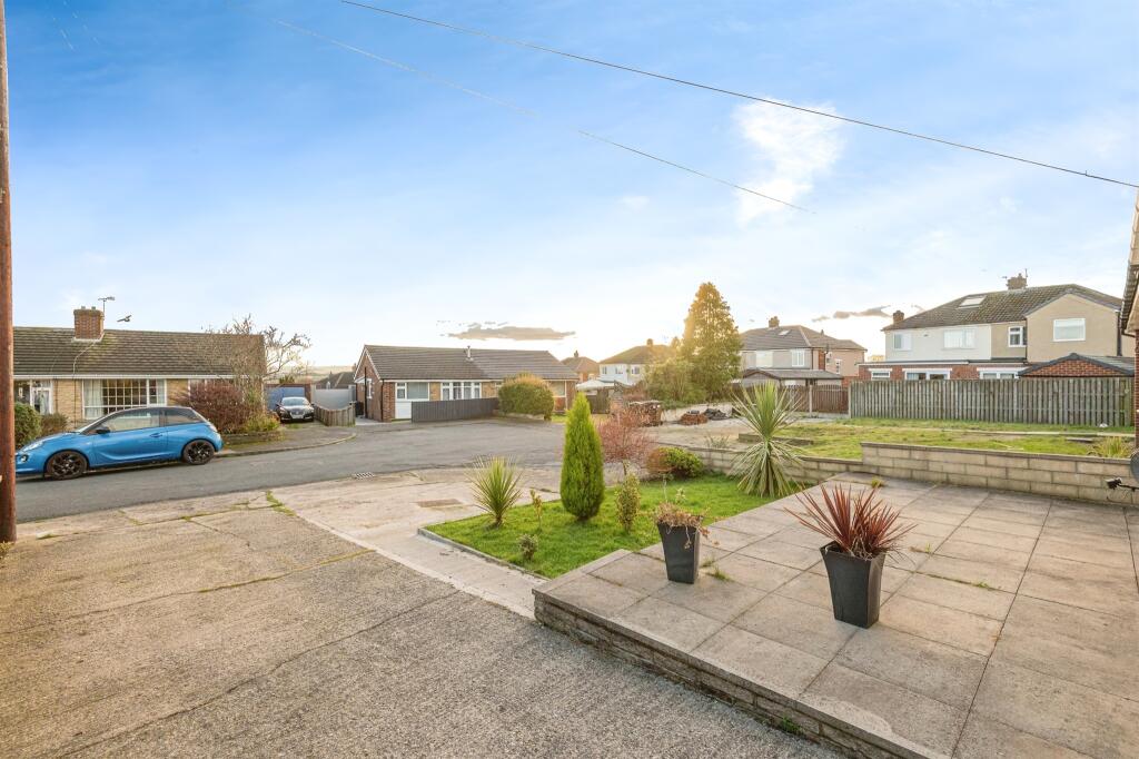 Additional image 14 of Park House Grove, Low Moor, Bradford