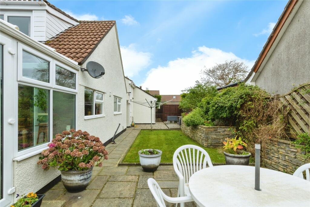 Additional image 17 of Windwhistle, Downs Road, Bristol, BS41