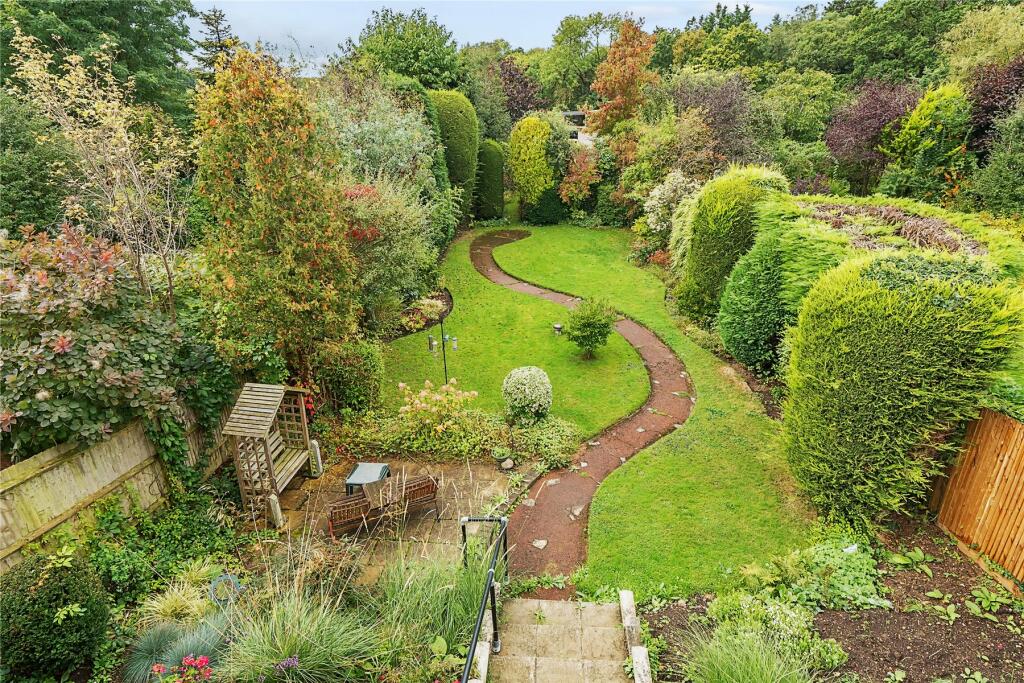 Additional image 15 of Wickham Way, Beckenham