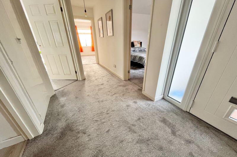 Additional image 7 of Newbourne Road - Modernised Bungalow