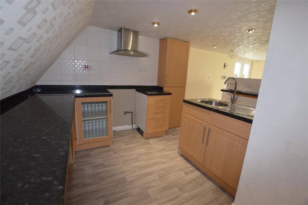 Additional image 10 of Milton Road, Weston-Super-Mare, North Somerset, BS22