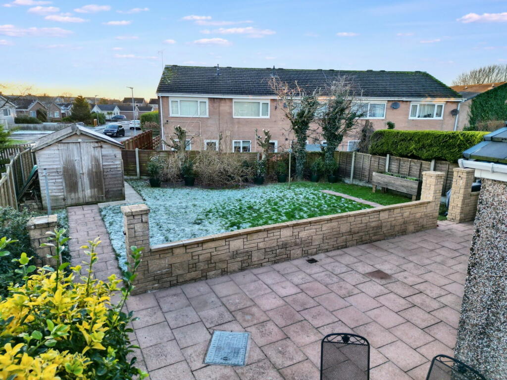 Additional image 24 of Marlborough Avenue, High Harrington, Workington, CA14 4NW