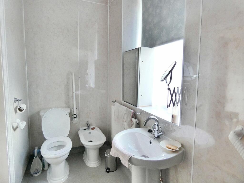 Additional image 7 of Chapel Street, Appleby-in-Westmorland, Cumbria, CA16