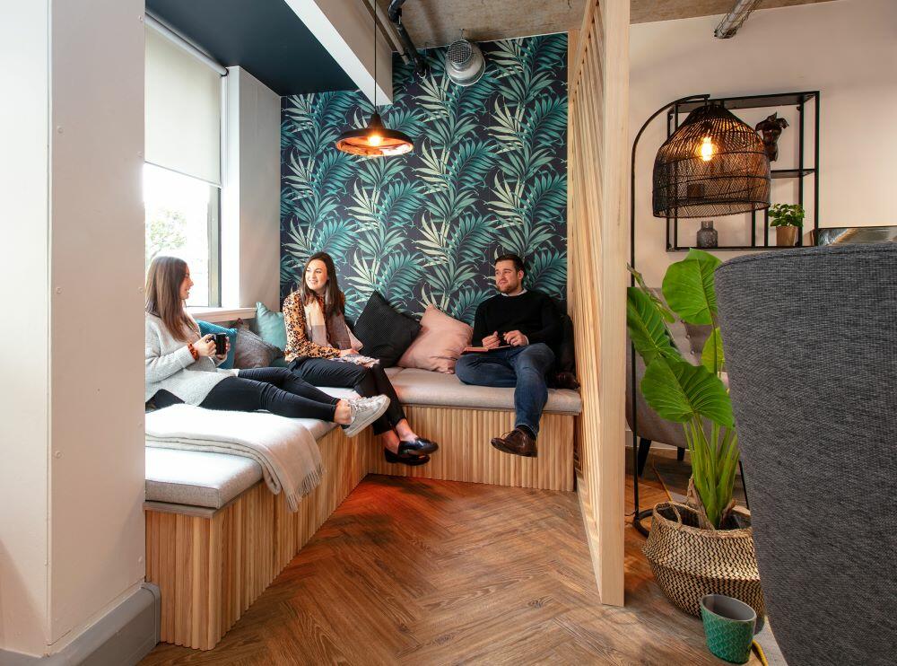 Additional image 3 of 101 Victoria Street, Bristol