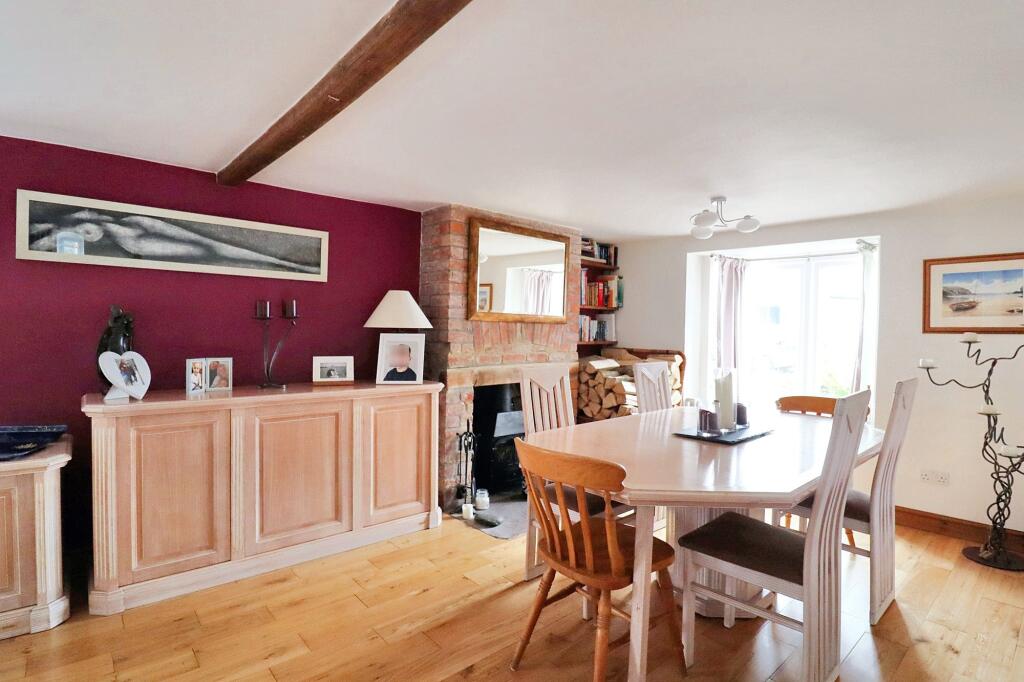 Additional image 7 of Featherbed Lane, Oldbury-On-Severn, BS35