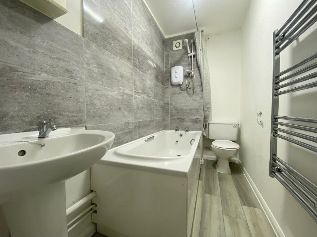 Additional image 7 of Taylor Close, Orpington, BR6