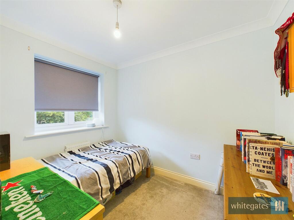 Additional image 11 of Frogmoor Avenue, Bradford, West Yorkshire, BD12