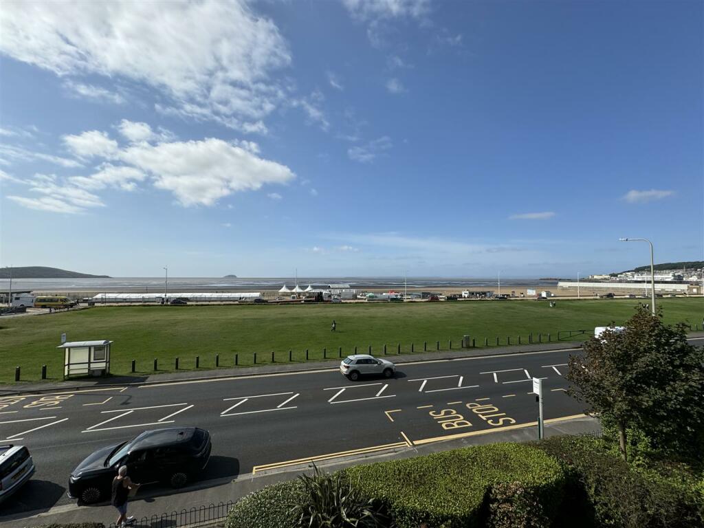 Additional image 16 of Beach Road, Weston-Super-Mare