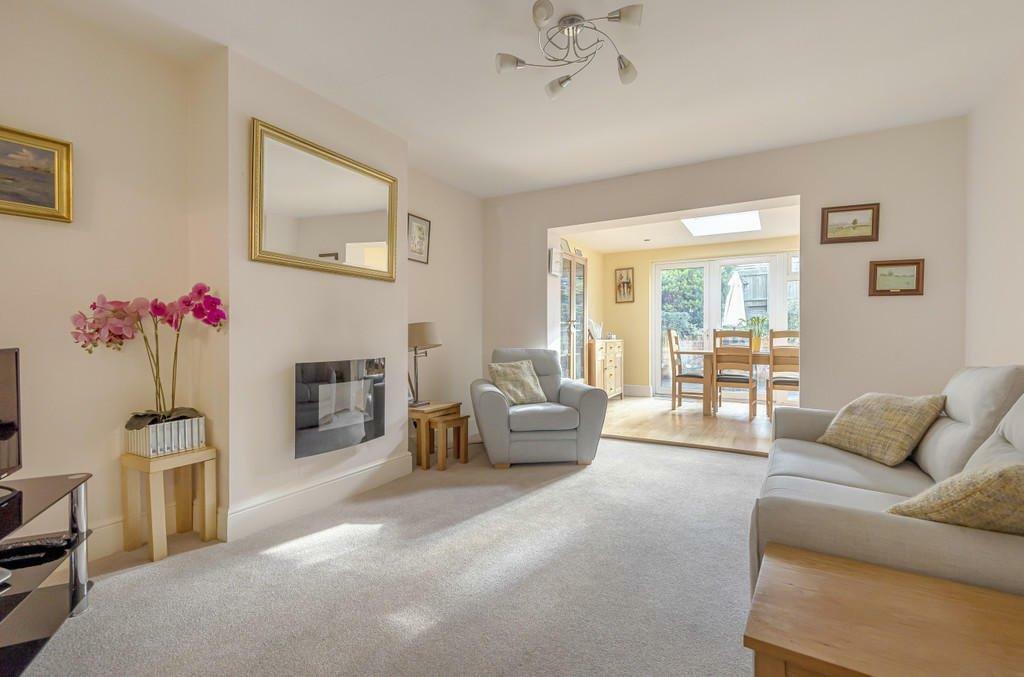 Additional image 21 of Shepperton Road, Petts Wood