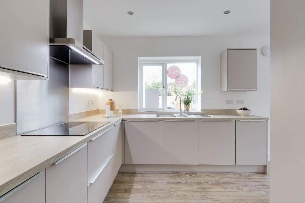 Additional image 2 of Pippin Close,
Off Mayors Road,
Claverham,
BS49 4NF