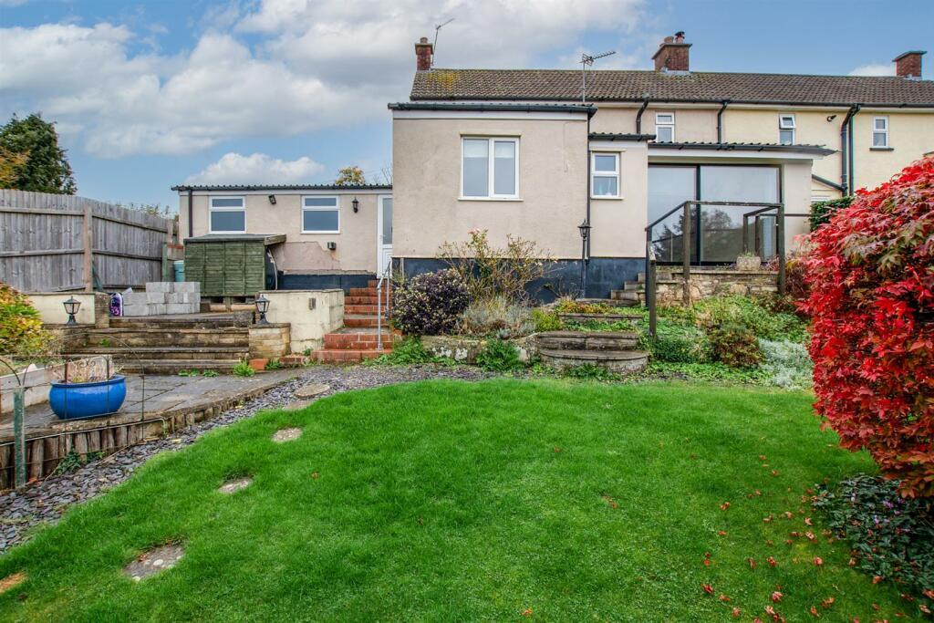 Additional image 15 of Hillcrest, Pensford, Bristol